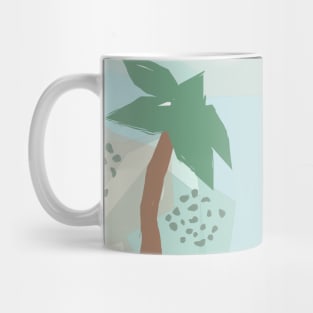 Summer Mug